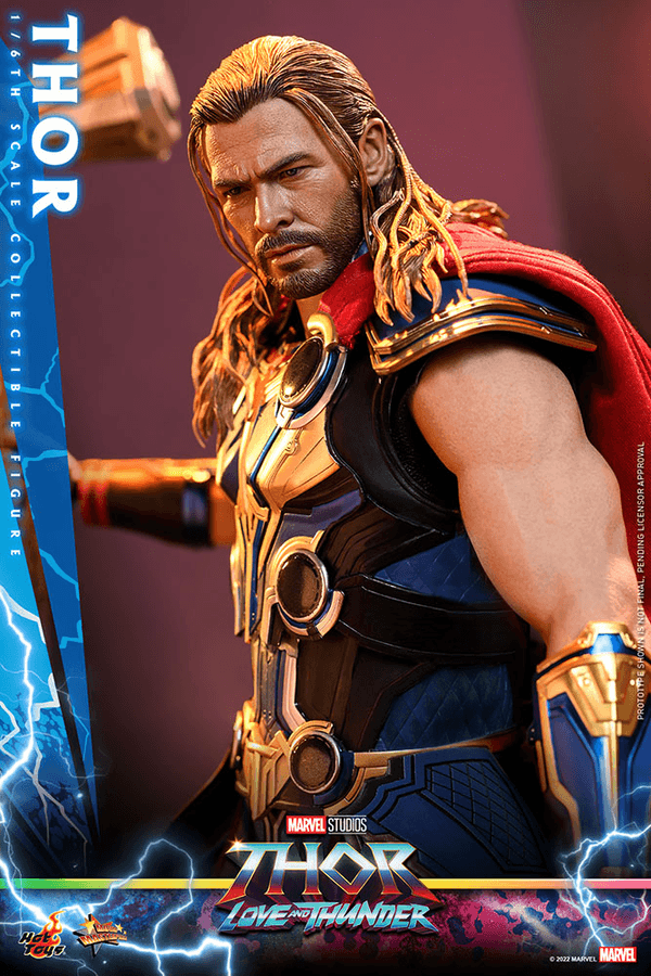 Thor-6462e8d0-755b-471a-9994-fff72ad0e45f 8