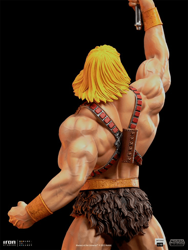 He-Man -33f029c1-b7b8-4e8d-bdb0-ba02ec15f829 7