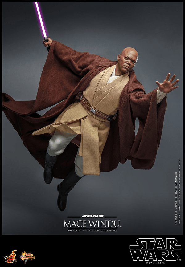 Mace Windu-82fe4cd8-e87b-4464-be73-269b29fa58ef 2