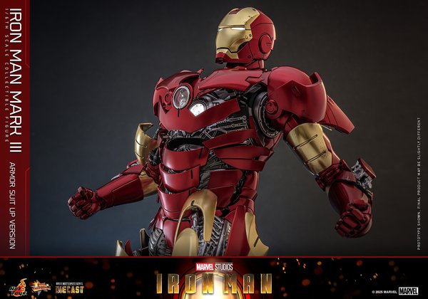 Iron Man Mark III (Armor Suit Up Version)-8b69cb41-0da3-47e5-96fb-d2d4b00a21c0 11