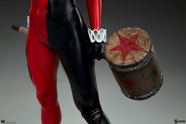 Harley Quinn-b89953bb-21a3-491c-8009-a33cc8145923 11