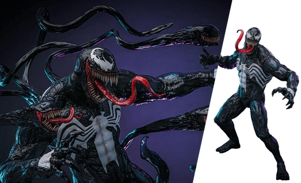 Venom-10085265-5933-4236-966a-a1d2bfe7fa0d 1