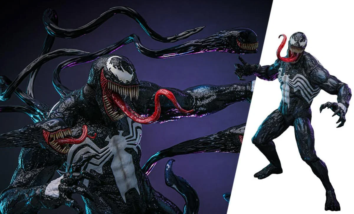 Venom-10085265-5933-4236-966a-a1d2bfe7fa0d 1
