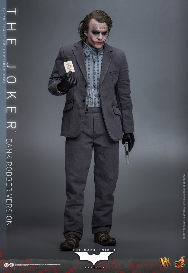 The Joker (Bank Robber Version)-a34255b4-f24c-4623-9aba-b8fcbacf344c 11
