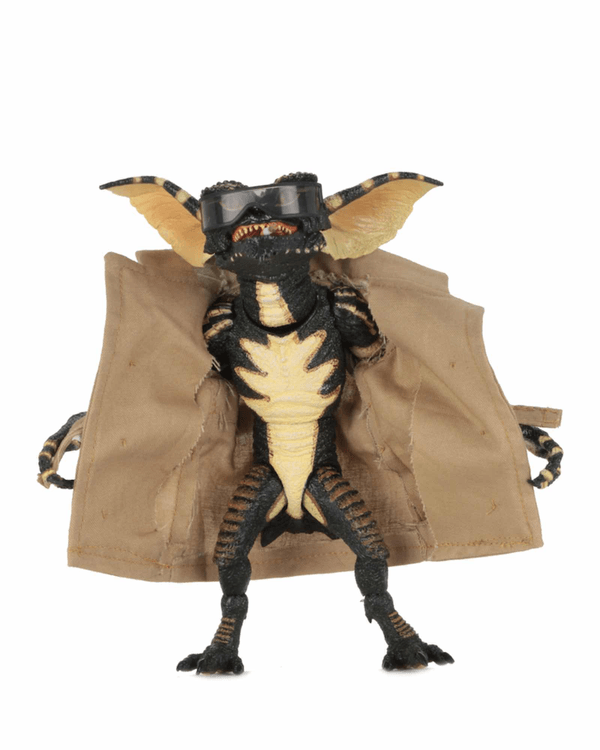 GREMLINS ULTIMATE FLASHER 2