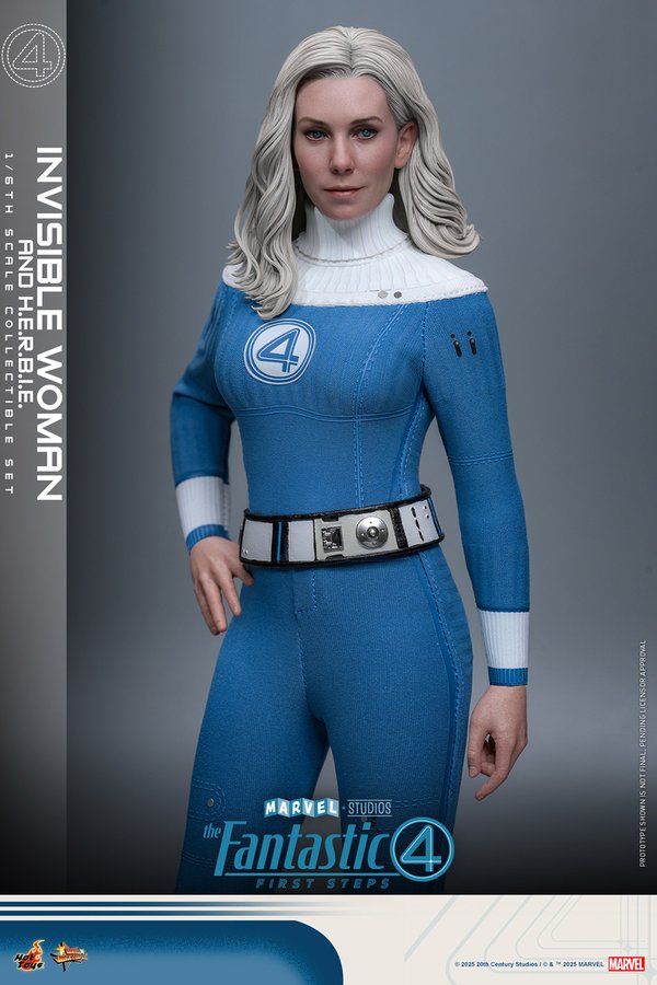 Invisible Woman and H.E.R.B.I.E.-56ec2452-8176-4f58-82eb-dba770b8a80e 10