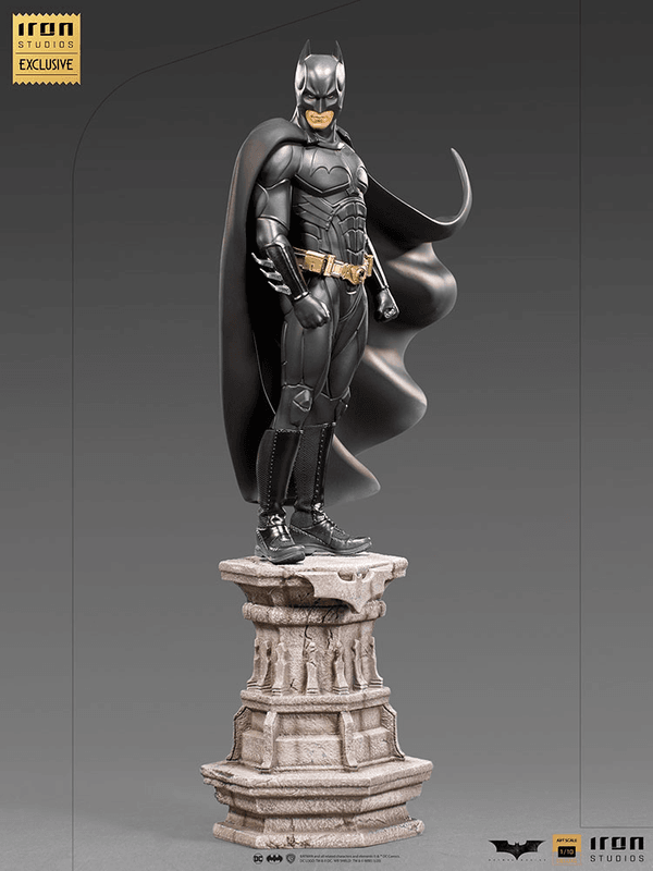 Batman Deluxe-86f7d65e-1449-4c5d-b4eb-7fa42e2b3736 4