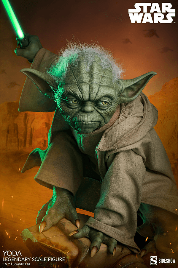 Yoda-7d903f08-beae-4106-90b4-7389270a0a7a 1