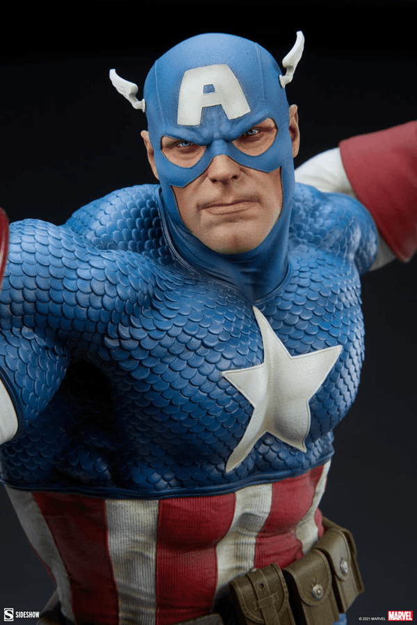Capitan America-8a6fcea1-3cd1-499c-93c6-6046cc722763 16