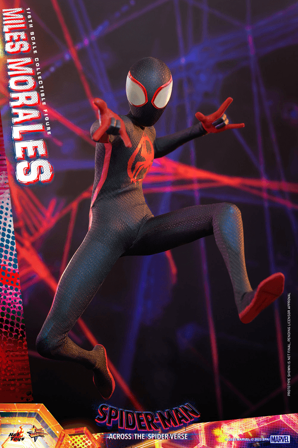 Miles Morales-01c54250-7ebc-43a1-a8a3-6f11311487ea 3