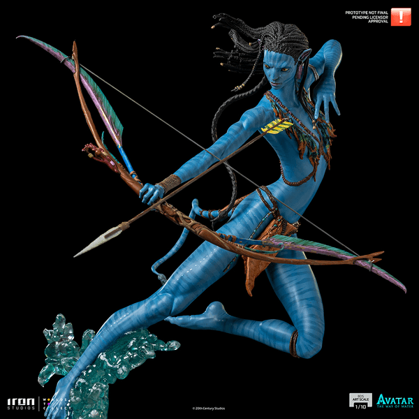 Neytiri 13