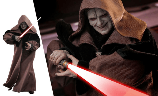 Darth Sidious-d663687e-c254-409c-83ab-38a2c84dff70 1