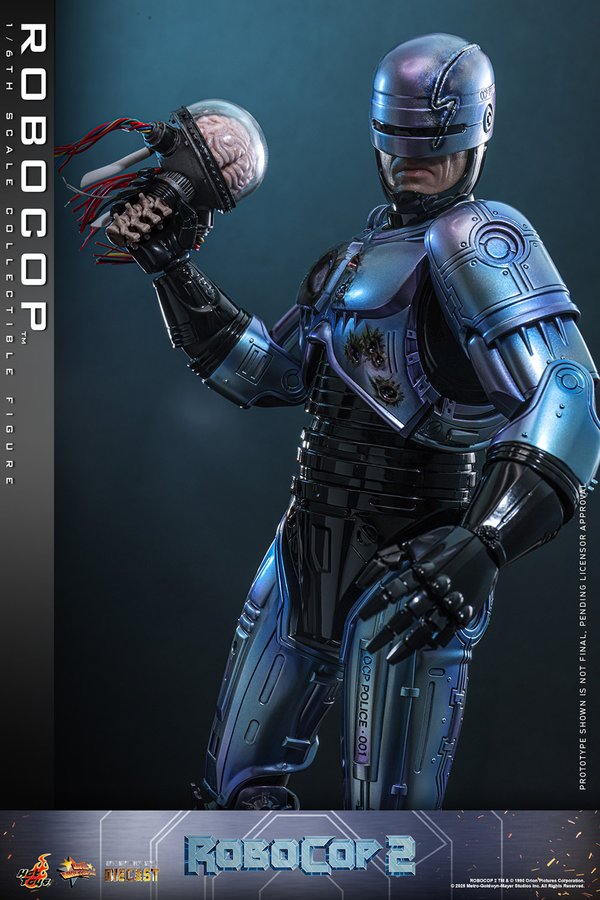RoboCop-7dde71bf-00f3-474c-be00-3ab730f2935b 9