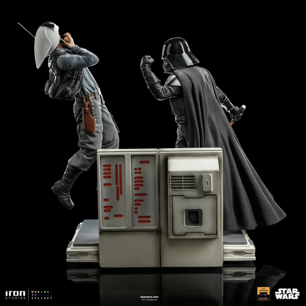 Star Wars Rogue One  4