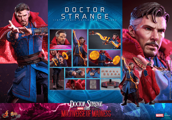 Doctor Strange-7e5f8d12-ce0e-43fb-9ab7-9f86d114f175 15