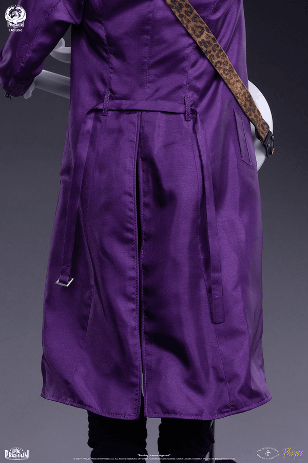Prince (Deluxe Version) 17