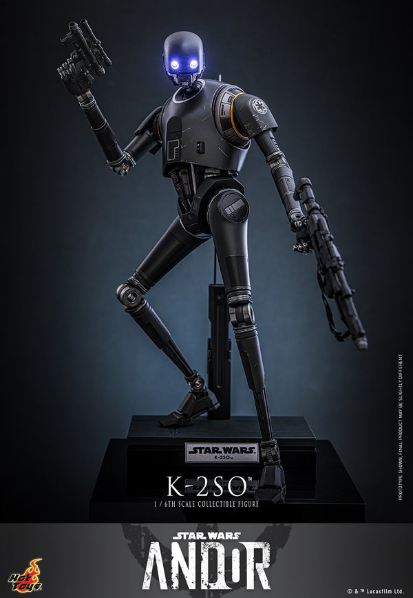 K-2SO-a19986ec-c1bd-439b-a5b4-524a94b2563a 2