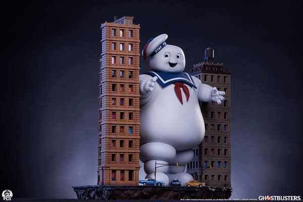 Stay Puft Marshmallow Man-6b3c175a-576a-40cf-9c06-375639bb85f5 10