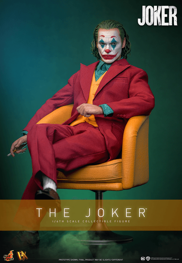 The Joker-e7c9b765-7be2-4e42-8b2c-a433d8f9837e 10