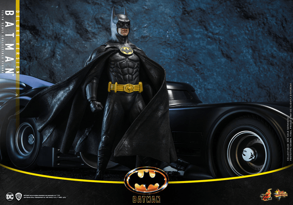 Batman (Deluxe Version)-3a09b951-63e7-4edf-ad35-be27a764b740 10