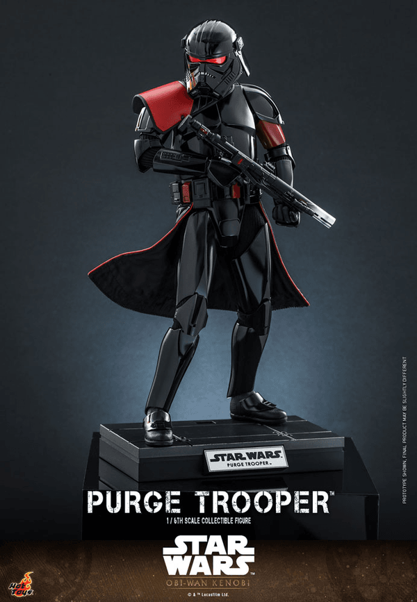 Purge Trooper-7f79a46c-3a7a-4dfb-9872-2ffafb2b2ae3 4