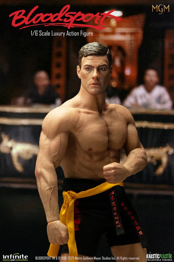 Frank Dux-3f67c306-35fc-4c97-af30-488cac1f5ecb 5
