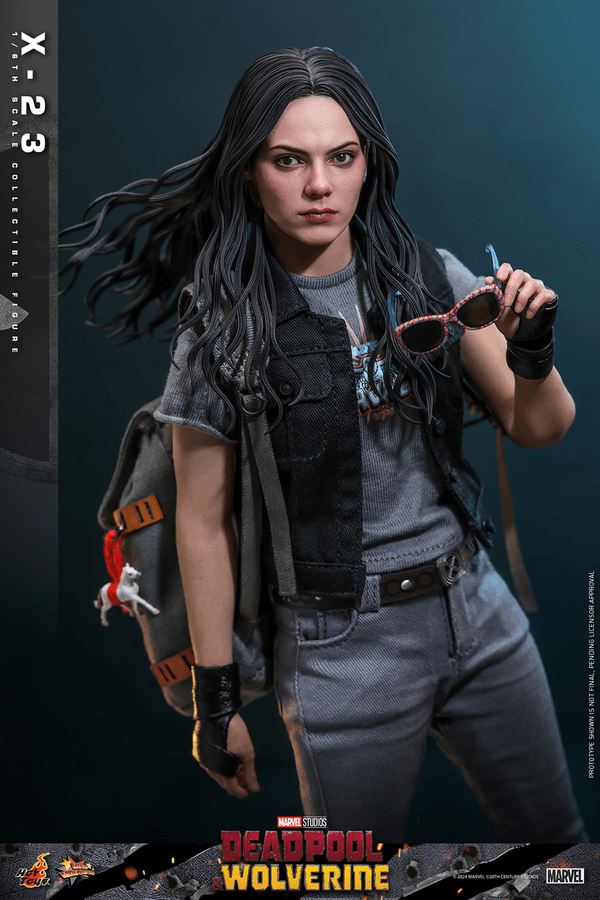 X-23-9af56485-ef27-44cd-9ee1-579a4c0f6f9c 1