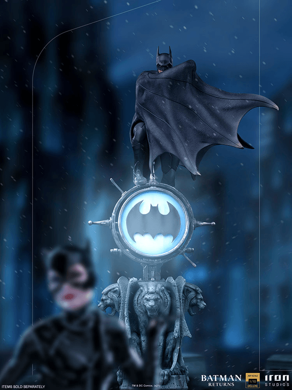 Batman Deluxe-29cb17d7-f723-4ef9-9242-9452d711b0e6 10