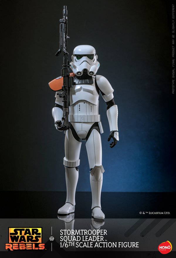 Stormtrooper Squad Leader™-4097f9d1-a7df-452c-9cd3-c1e8345b51e0 6