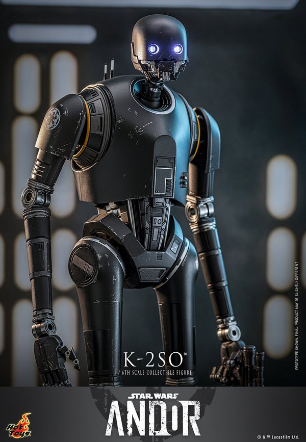 K-2SO-a19986ec-c1bd-439b-a5b4-524a94b2563a 4