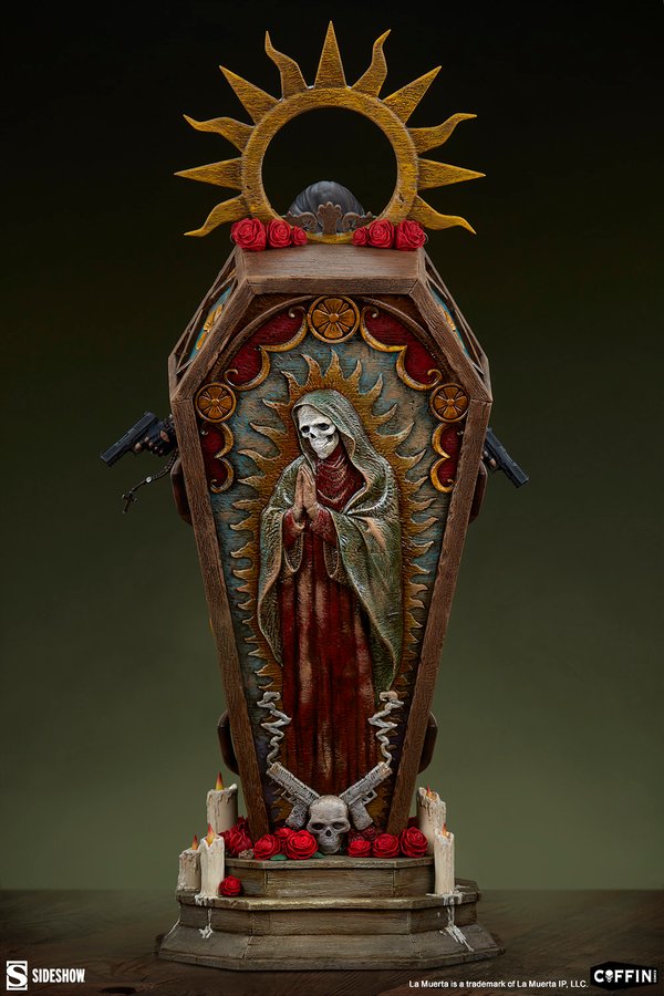 La Muerta™-b2d1b9eb-4834-4a2d-b121-b20b1739bd60 10