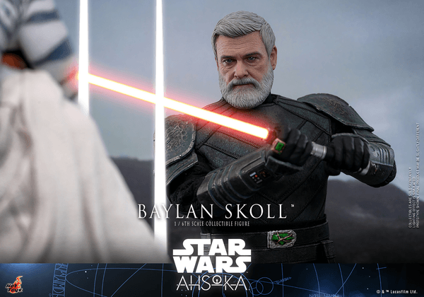 Baylan Skoll 7