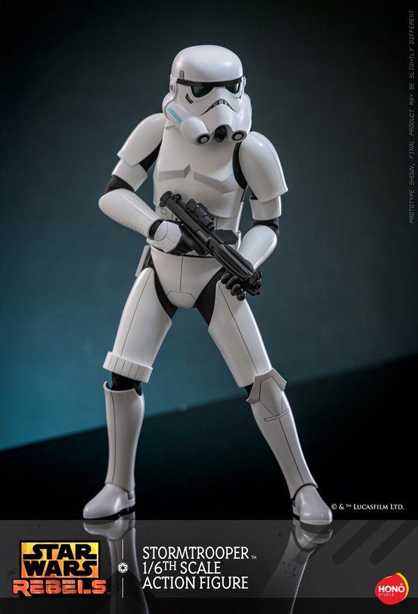 Stormtrooper™-98ff418b-4c59-466a-bda7-b345bfe22994 5