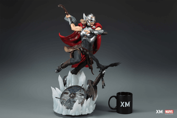 Mighty Thor-a54921d5-99cc-4241-9b43-e6a86d0b2939 4