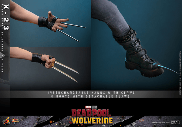 X-23-9af56485-ef27-44cd-9ee1-579a4c0f6f9c 14