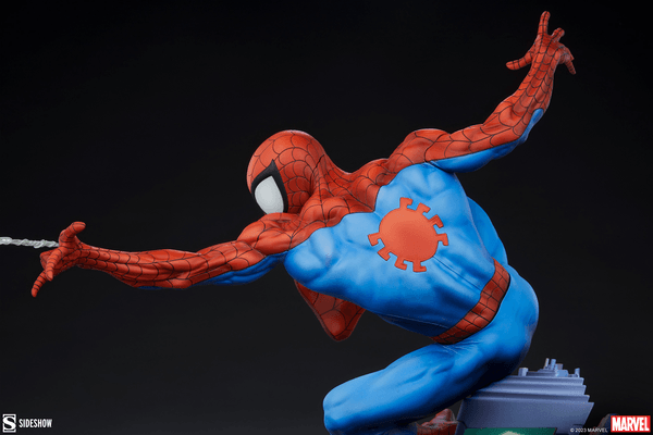 Spider-Man-704b7c94-fcc4-44b2-b79a-eb9a2ca9b733 3