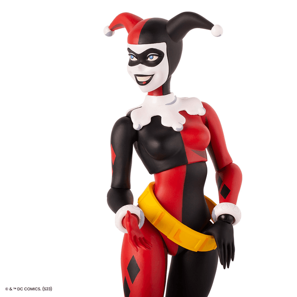 Harley Quinn-c072eccc-e5f2-41d6-a6b4-4965dda6e429 4
