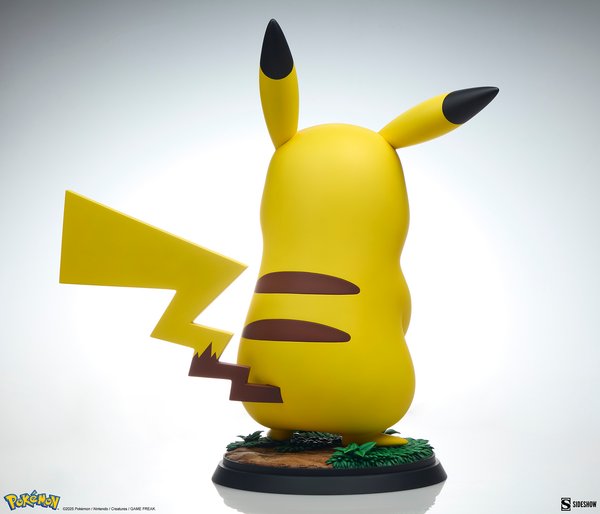Pikachu-52607915-26a8-4b41-bc15-a764644dd93e 10