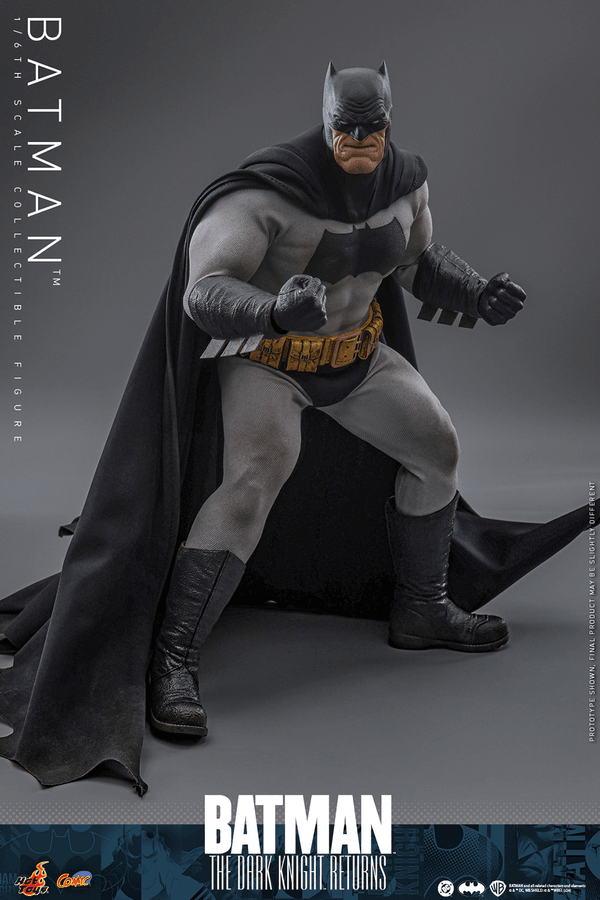 Batman -4cd8aff8-6a48-4425-b5ec-bc32bb87cb3d 10