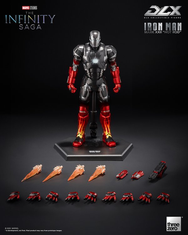 DLX Iron Man Mark 22 “Hot Rod”-17c71ad4-699b-4693-a7e2-6c9b22fad43a 11