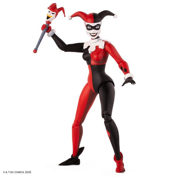 Harley Quinn-c072eccc-e5f2-41d6-a6b4-4965dda6e429 20