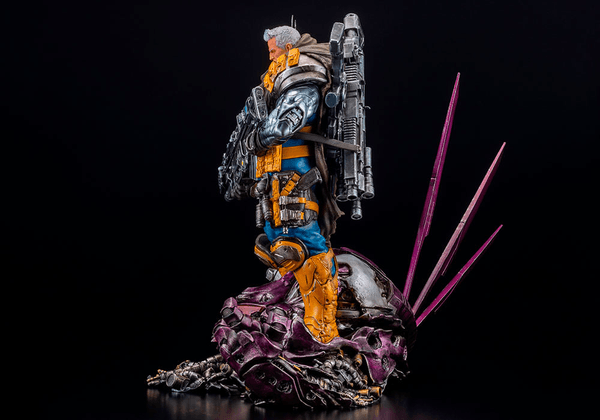 Cable 4