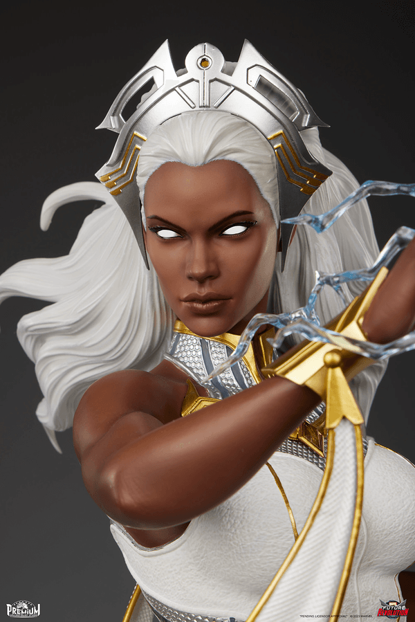 Storm 3