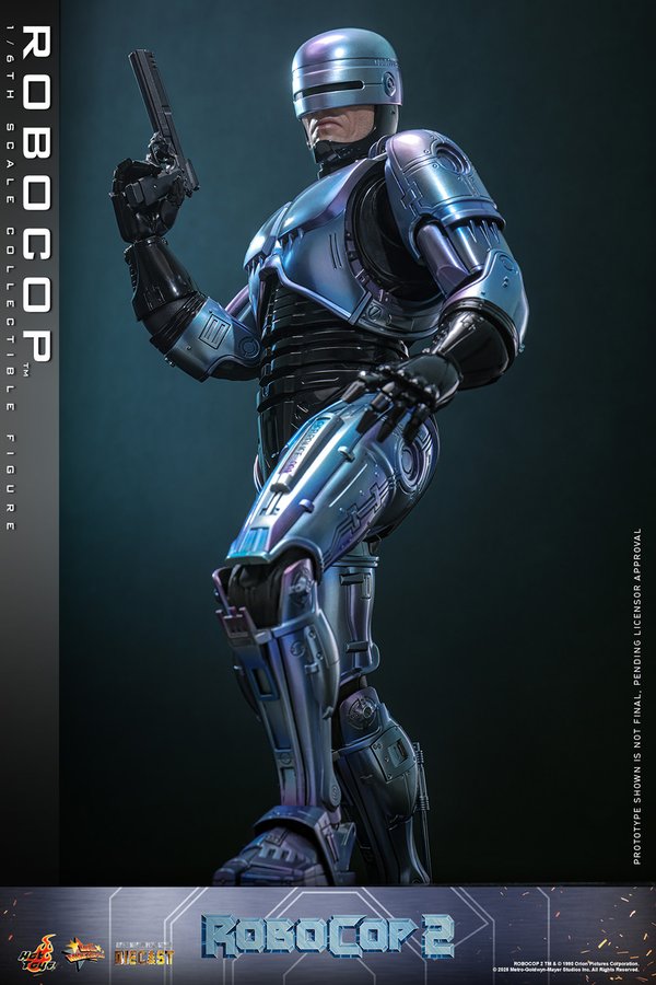 RoboCop-7dde71bf-00f3-474c-be00-3ab730f2935b 7