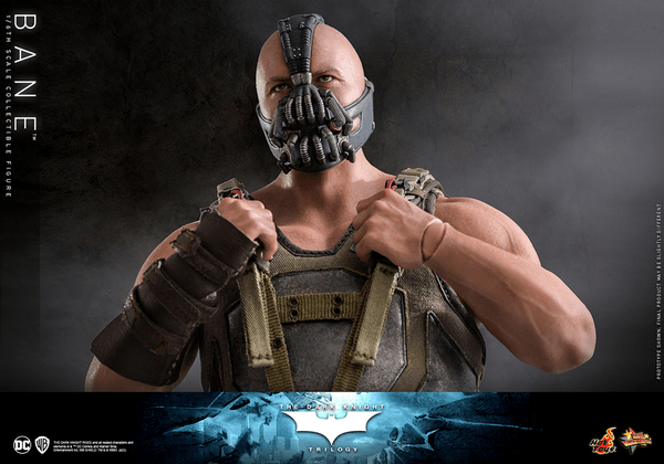 Bane-e81baa5f-859d-494e-99d3-15c6ffad1d8f 20