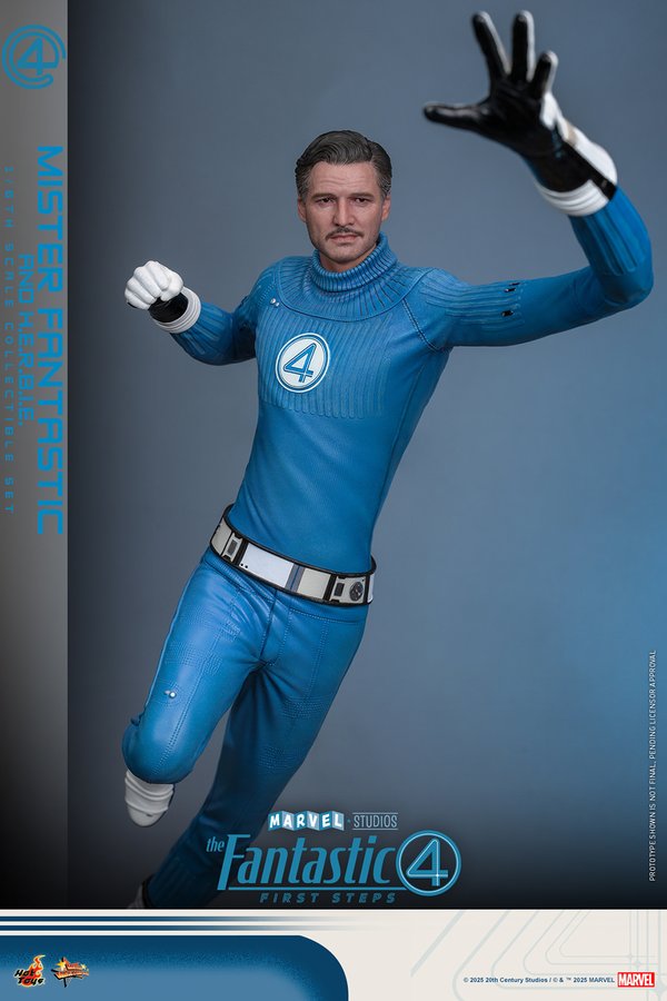 Mister Fantastic and H.E.R.B.I.E.-275e2bf6-f1e2-41c0-9ee6-c5efe08cc0a5 12