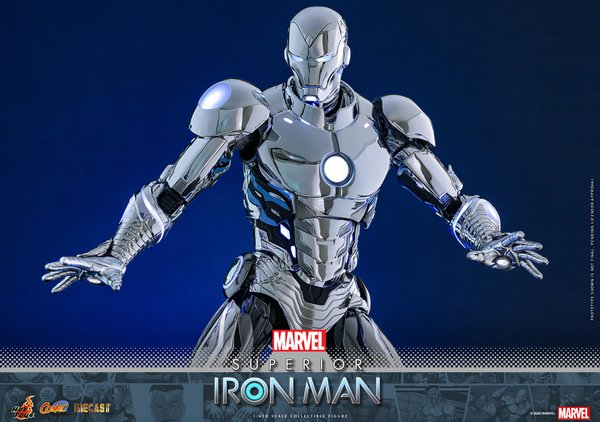 Superior Iron Man-4101f236-524a-48e1-9a56-94065ae7fde2 15