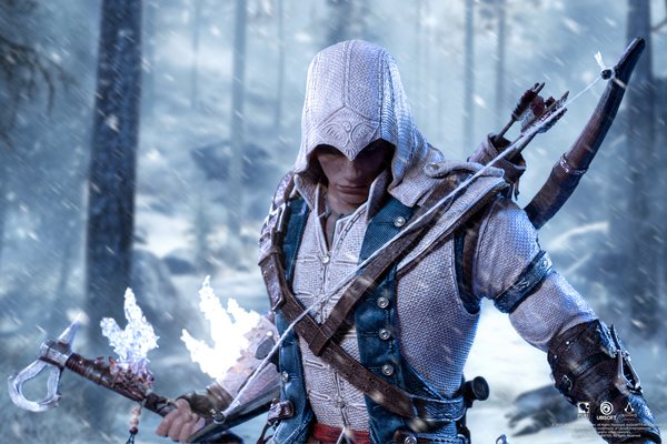 Animus Connor-9a895d41-8db3-49a7-8352-58a64d23ba4b 12