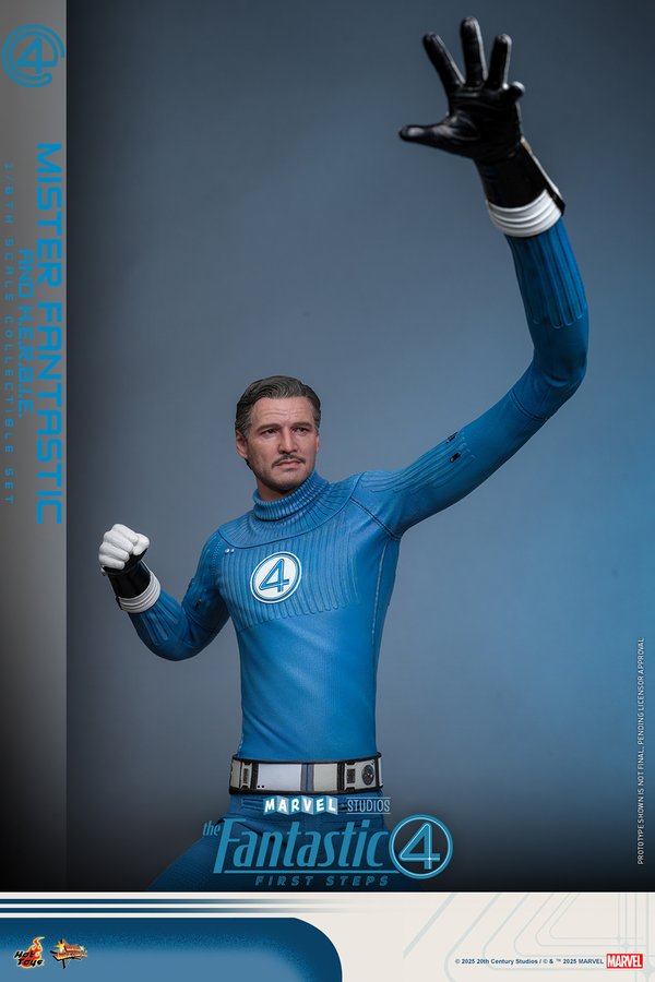 Mister Fantastic and H.E.R.B.I.E.-275e2bf6-f1e2-41c0-9ee6-c5efe08cc0a5 13