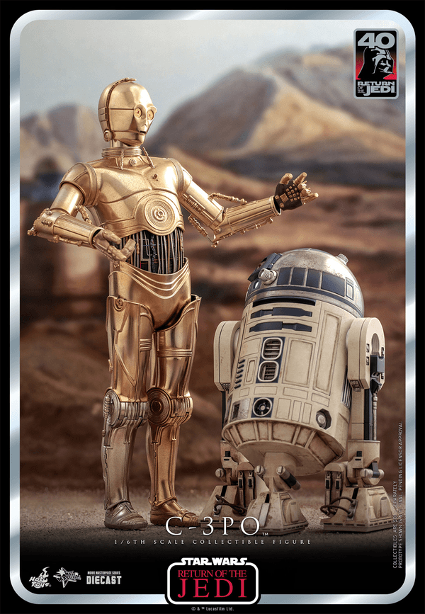 C-3PO-f6abeeb2-096f-4cae-ad8c-e2865cd1a3f4 10
